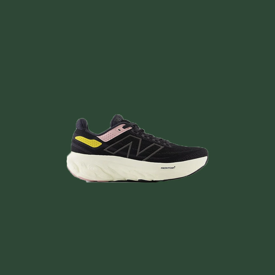 Women's New Balance Fresh Foam X 1080v13