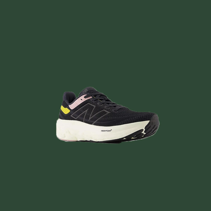 Women's New Balance Fresh Foam X 1080v13