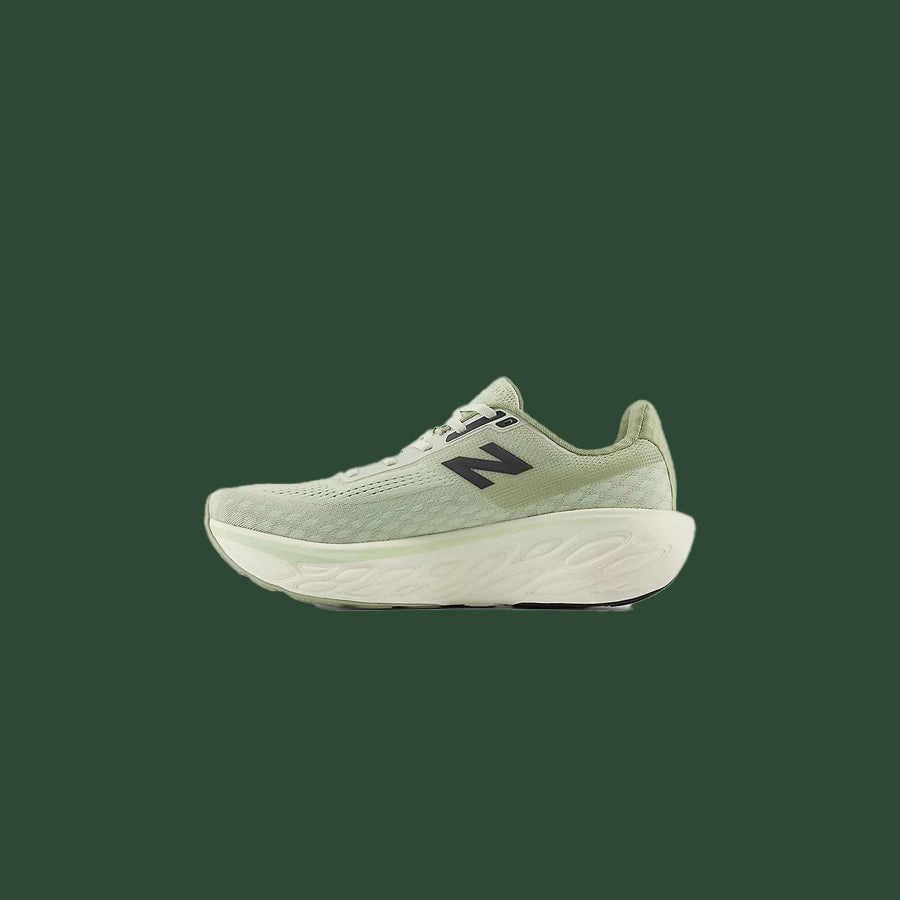 Women's New Balance Fresh Foam X 1080v14