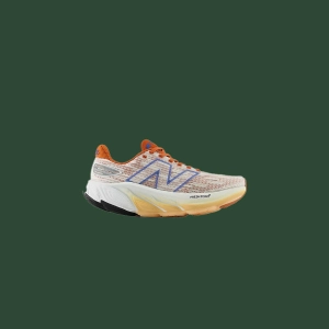 Women's New Balance Fresh Foam X Balos