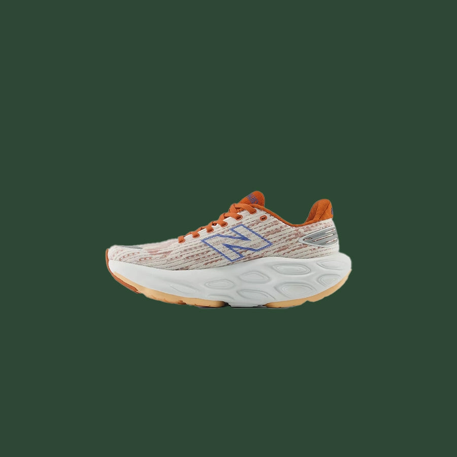 Women's New Balance Fresh Foam X Balos