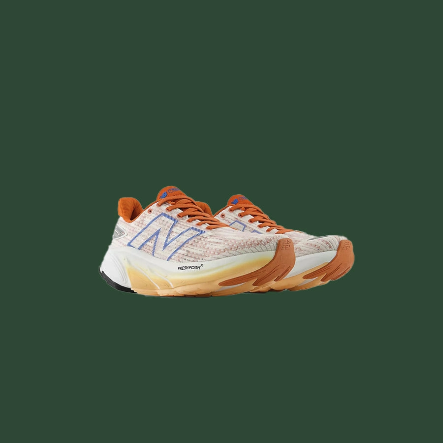 Women's New Balance Fresh Foam X Balos