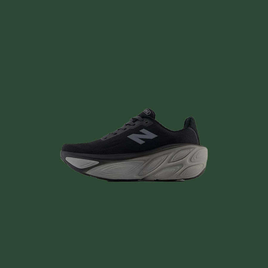 Women's New Balance Fresh Foam X More v5