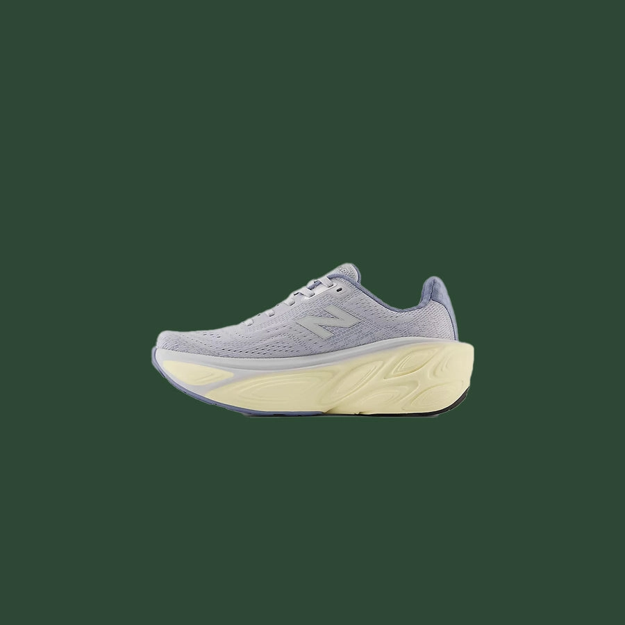 Women's New Balance Fresh Foam X More v5
