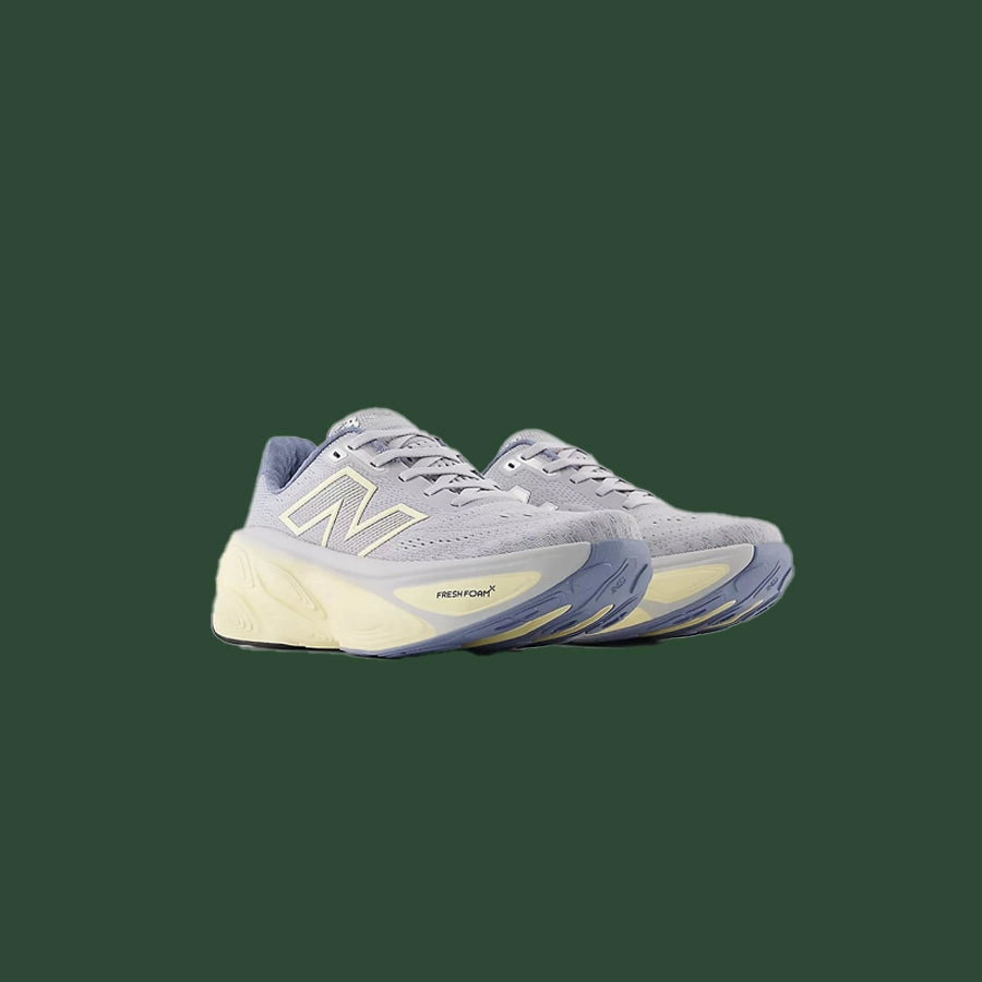 Women's New Balance Fresh Foam X More v5