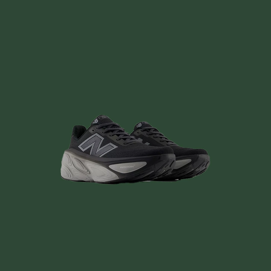 Women's New Balance Fresh Foam X More v5