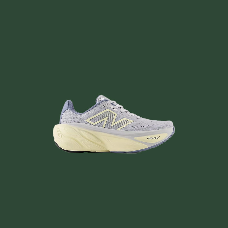 Women's New Balance Fresh Foam X More v5