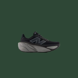 Women's New Balance Fresh Foam X More v5