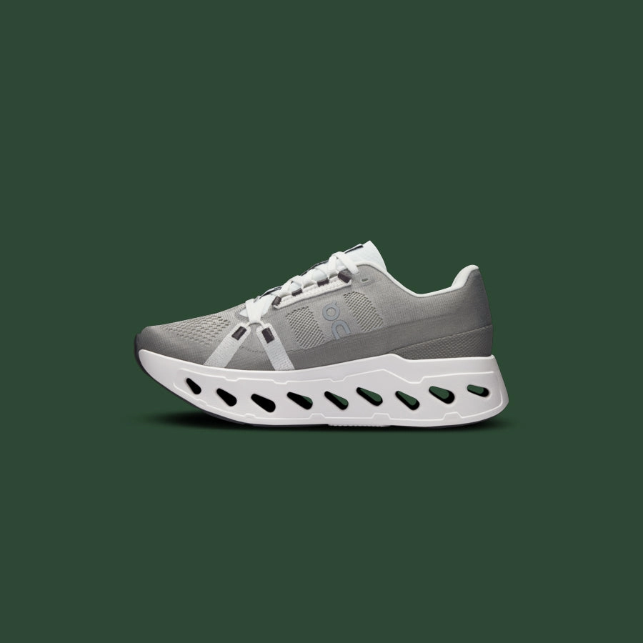 Women's On Cloudeclipse