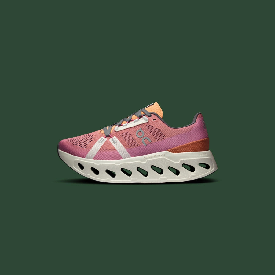 Women's On Cloudeclipse