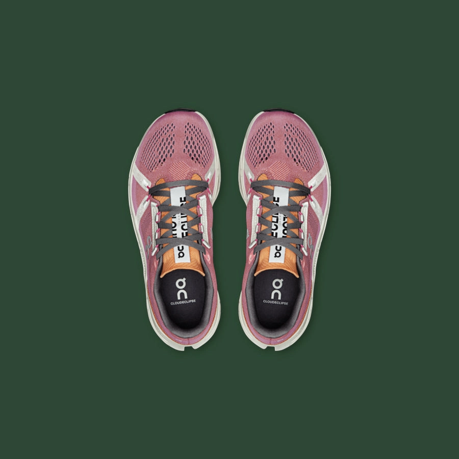 Women's On Cloudeclipse
