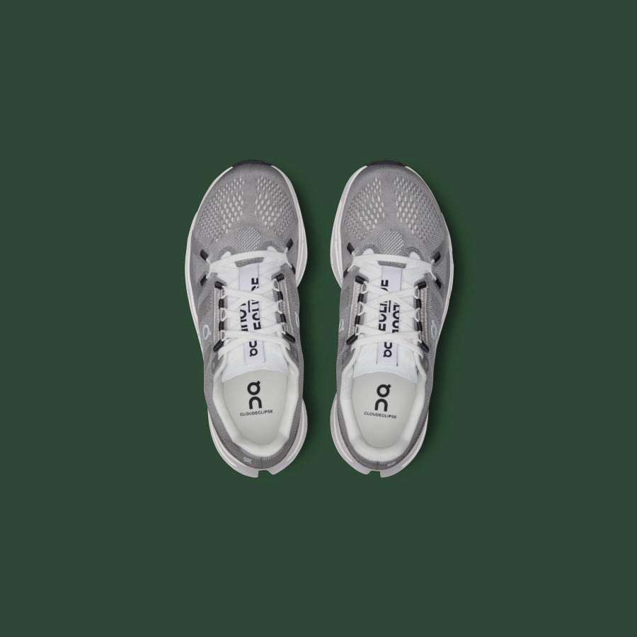 Women's On Cloudeclipse