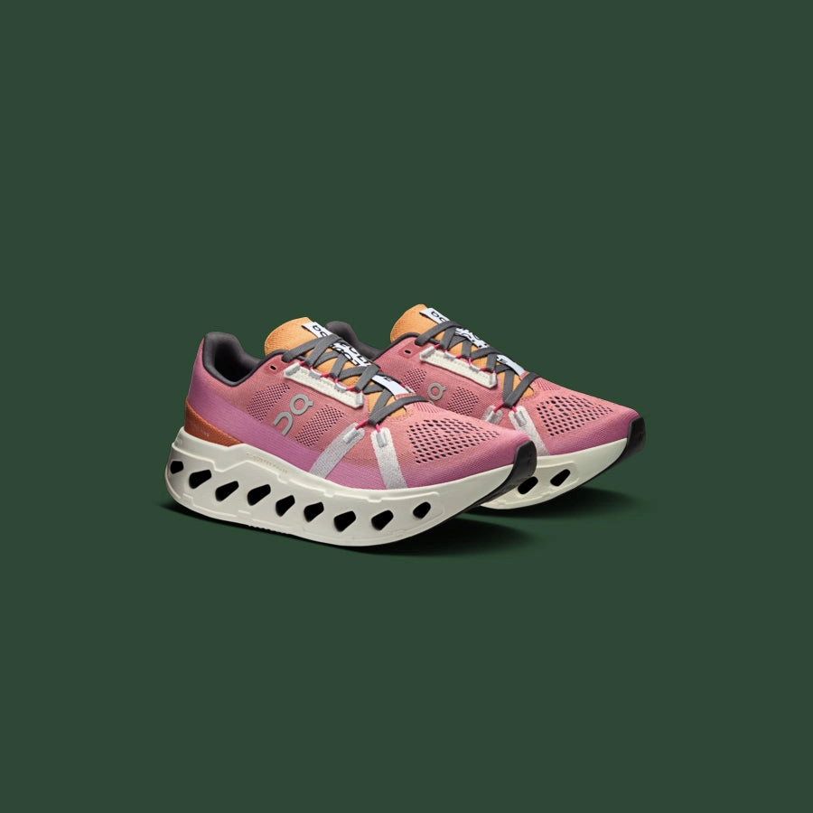 Women's On Cloudeclipse