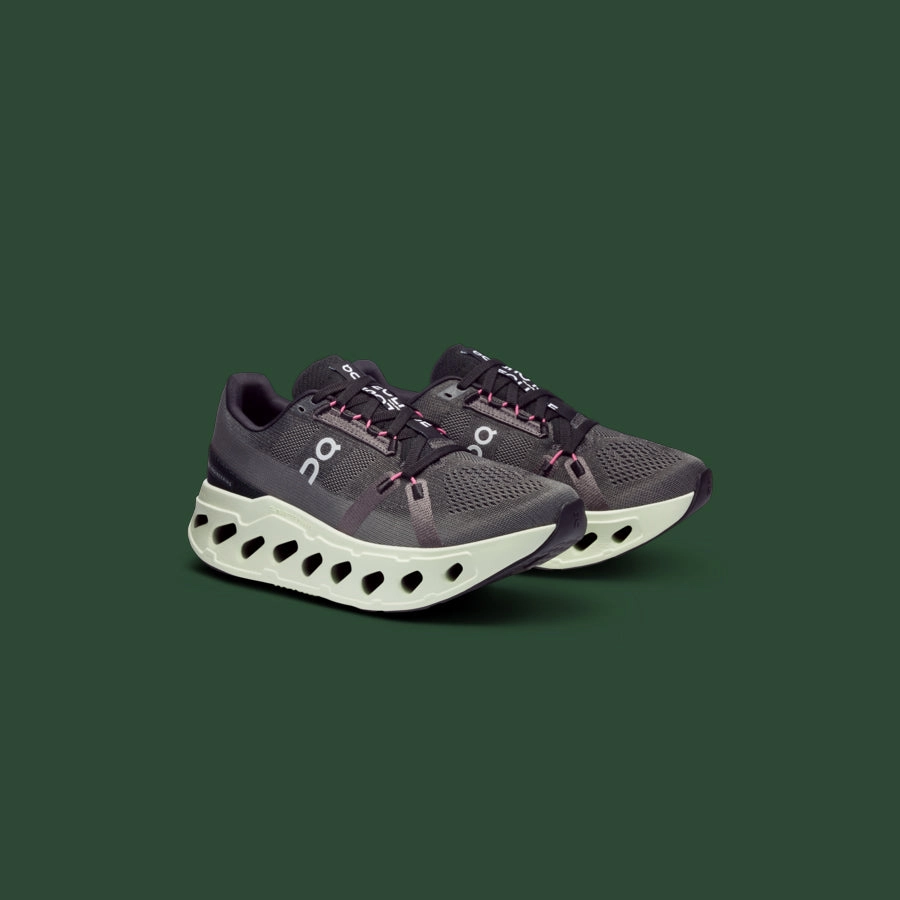 Women's On Cloudeclipse