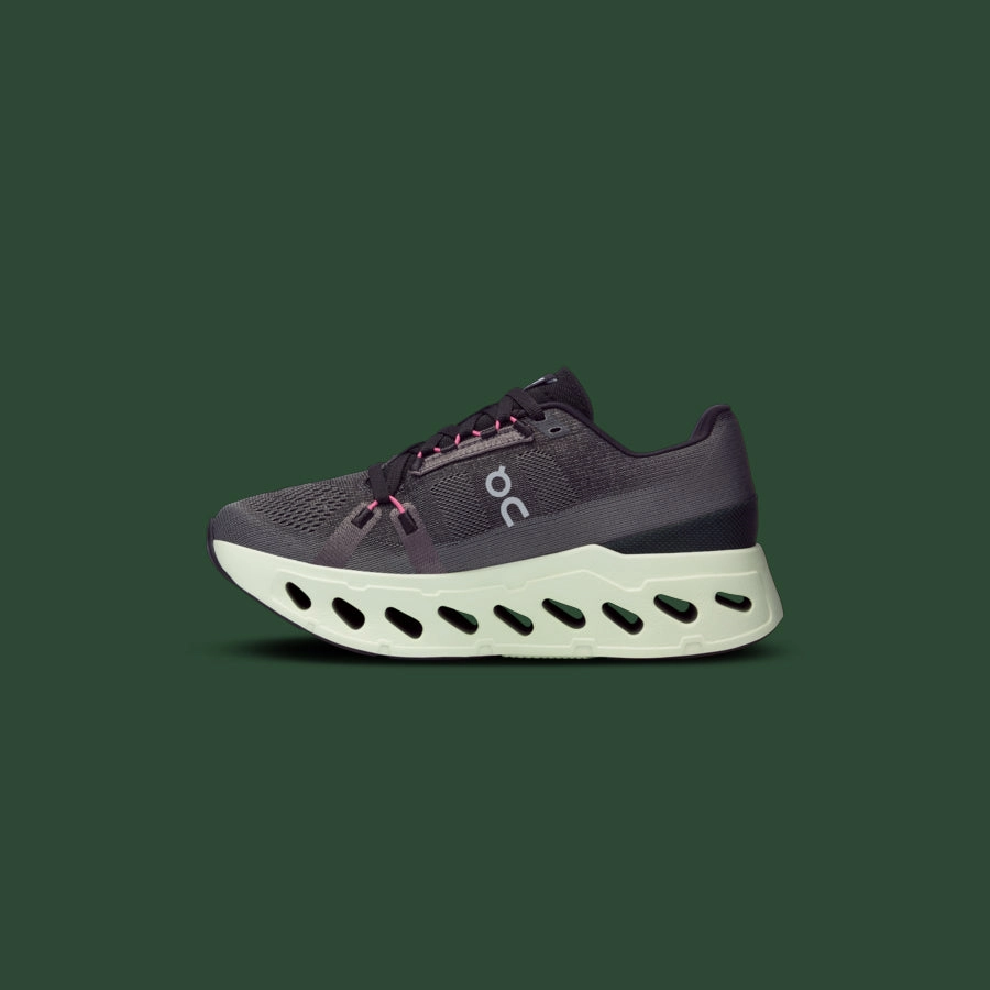 Women's On Cloudeclipse