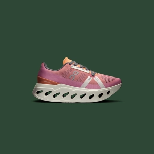 Women's On Cloudeclipse