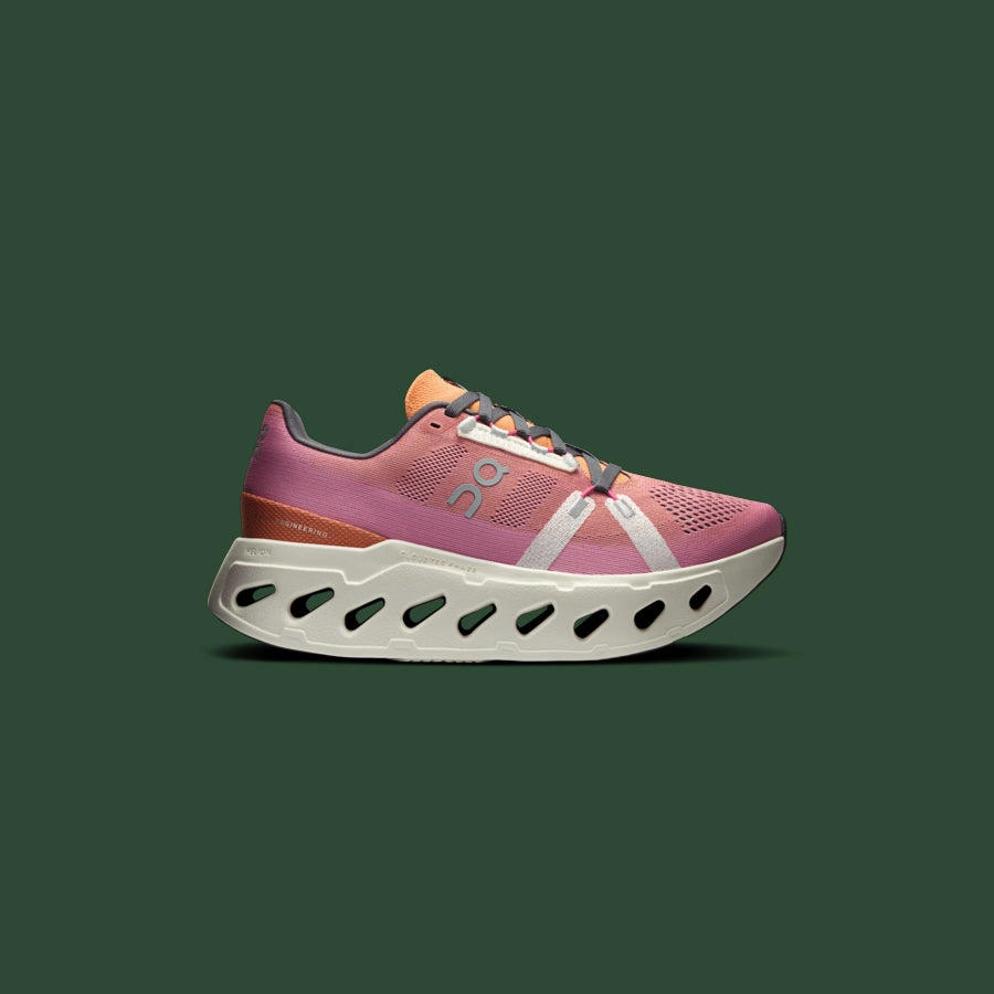Women's On Cloudeclipse