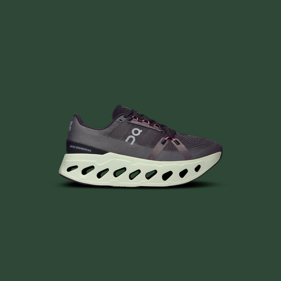 Women's On Cloudeclipse