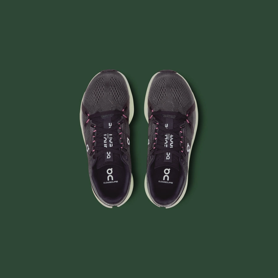 Women's On Cloudeclipse