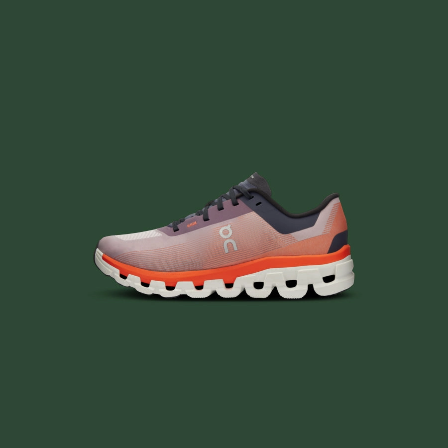 Women's On Cloudflow 4