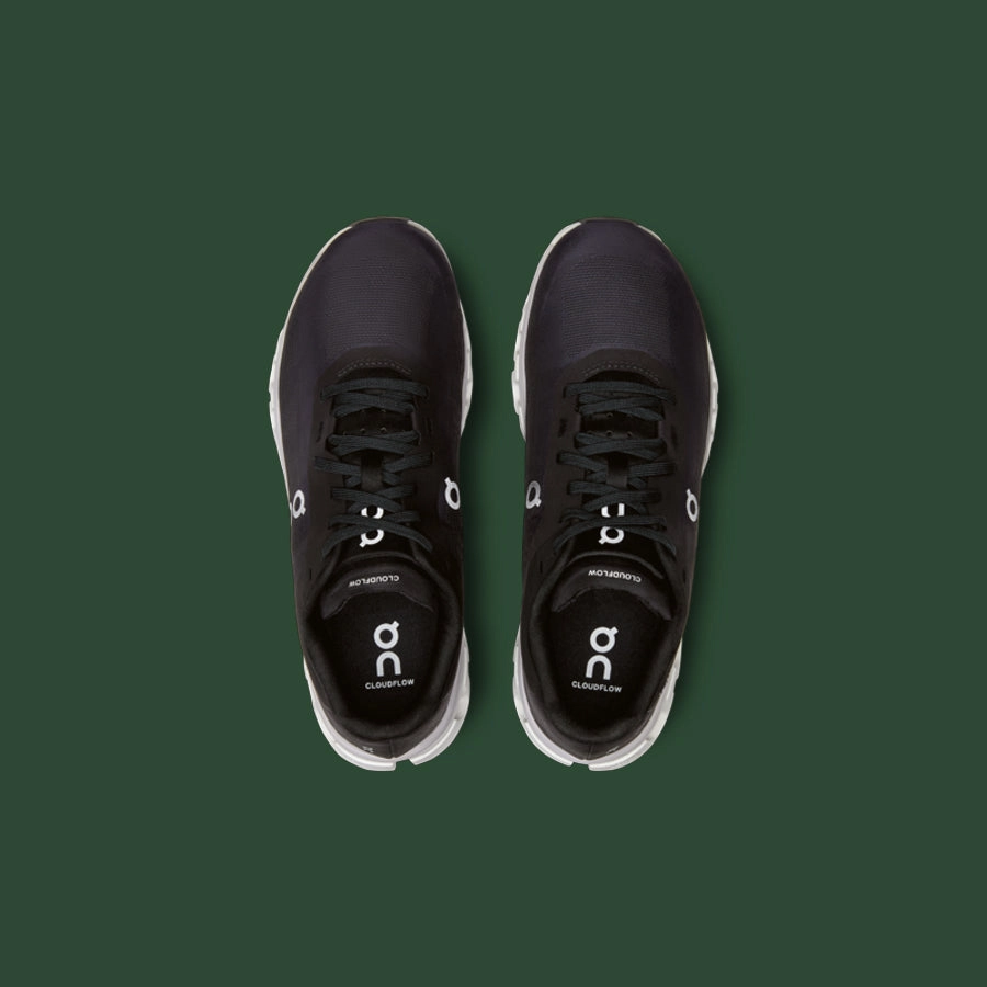Women's On Cloudflow 4