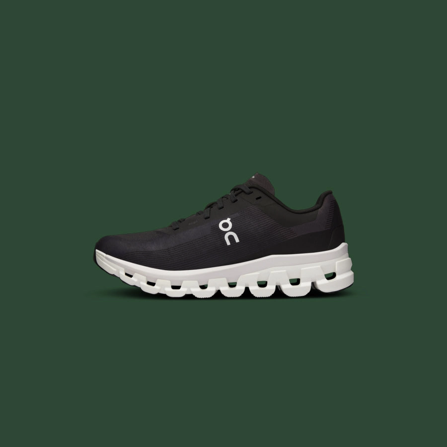 Women's On Cloudflow 4