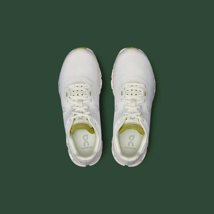 Women's On Cloudflow 4