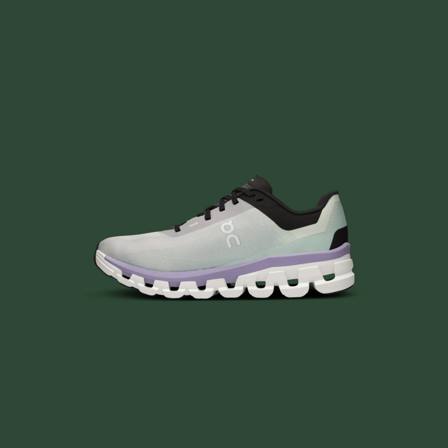 Women's On Cloudflow 4