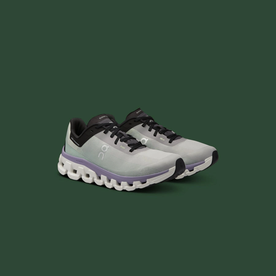 Women's On Cloudflow 4