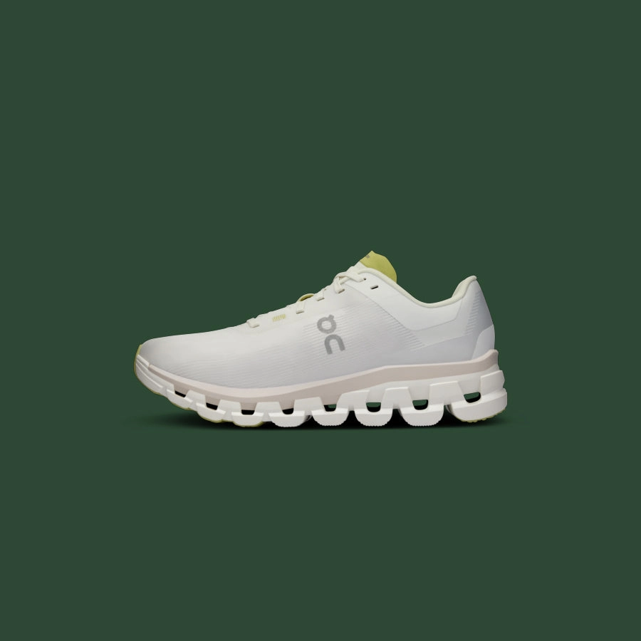 Women's On Cloudflow 4