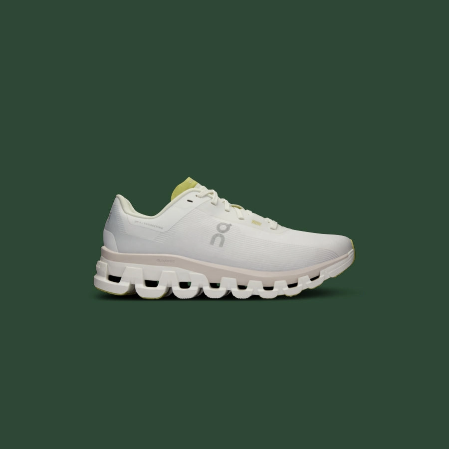Women's On Cloudflow 4