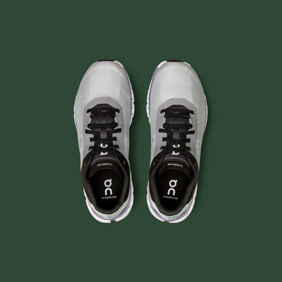 Women's On Cloudflow 4