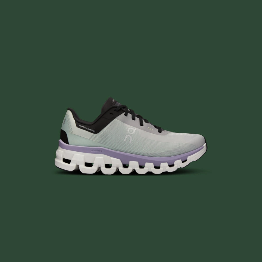 Women's On Cloudflow 4