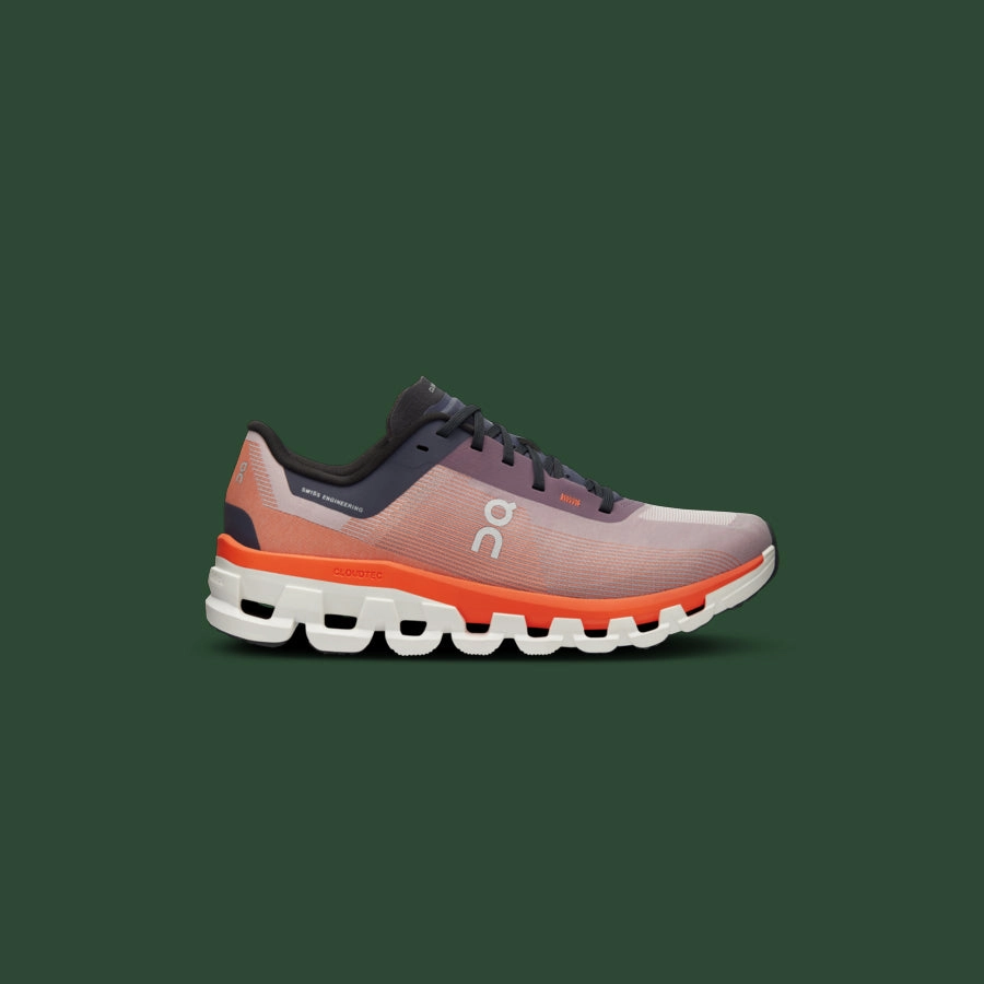 Women's On Cloudflow 4