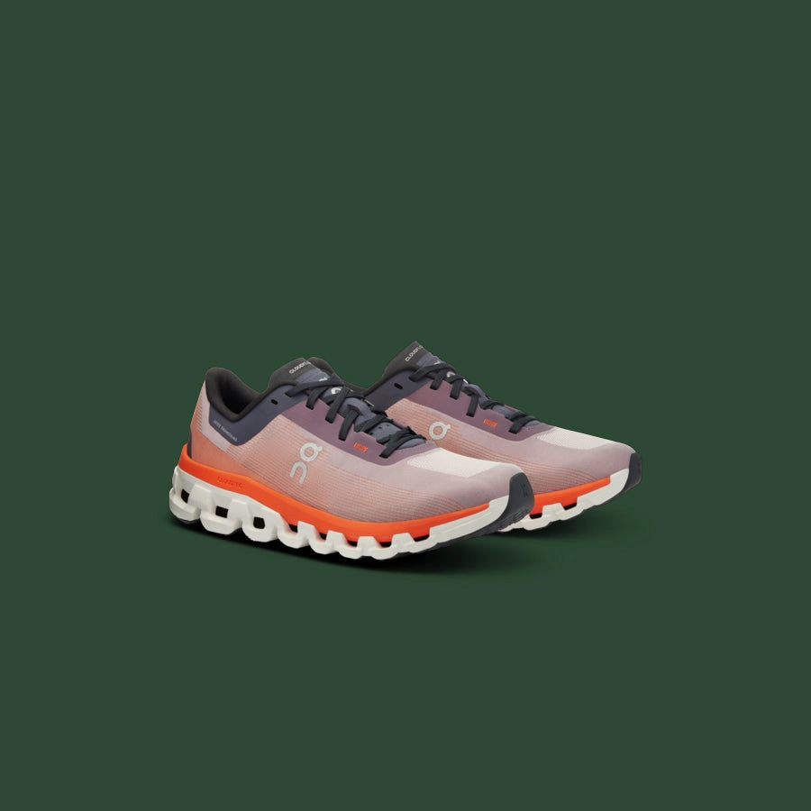 Women's On Cloudflow 4