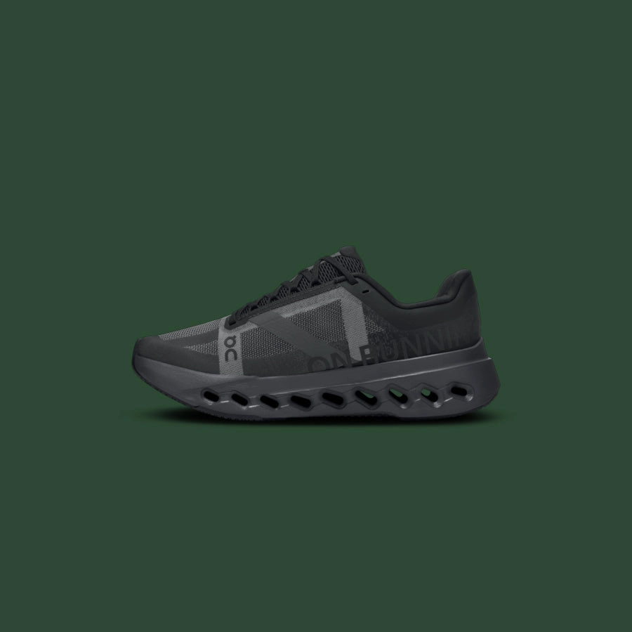 Women's On Cloudsurfer Next Wide