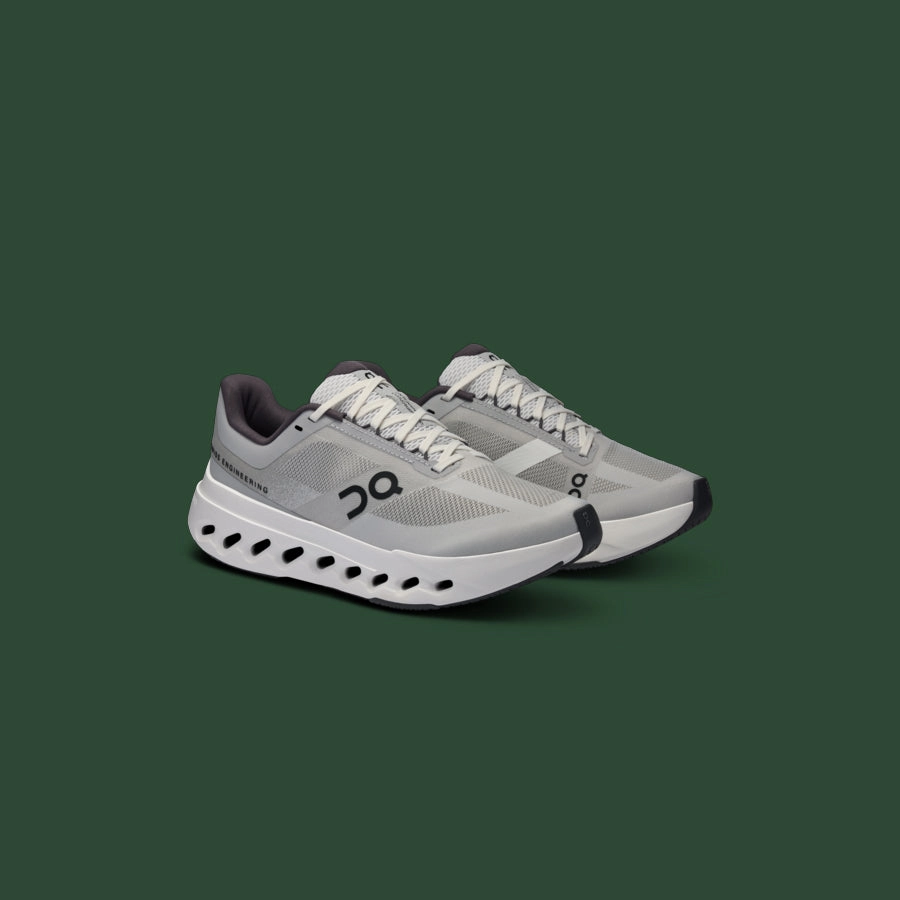 Women's On Cloudsurfer Next Wide