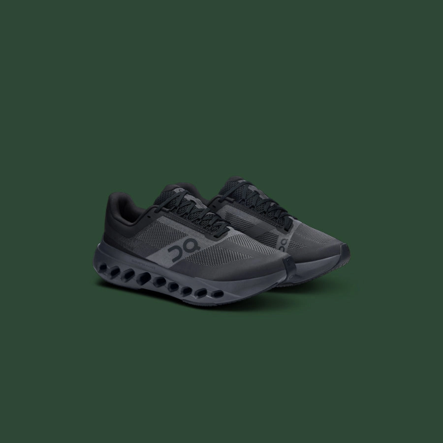 Women's On Cloudsurfer Next Wide