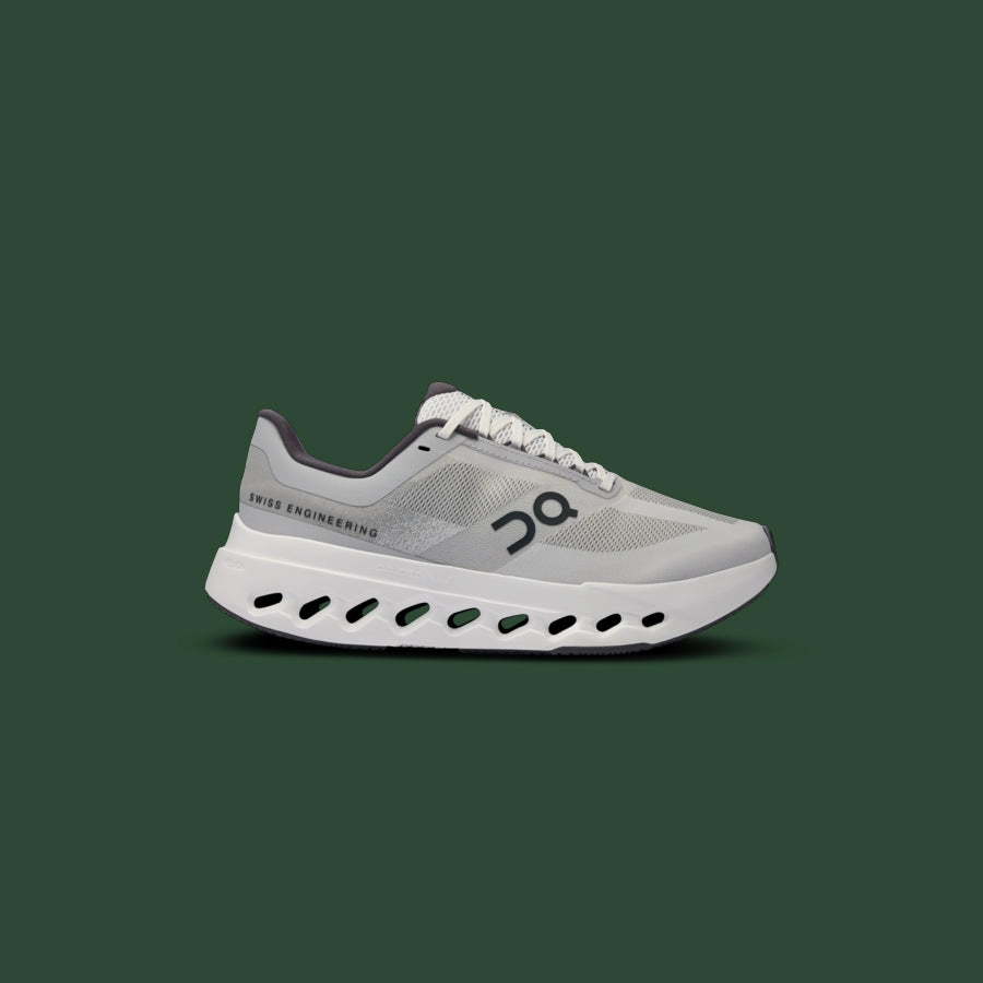 Women's On Cloudsurfer Next Wide