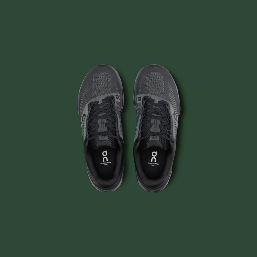 Women's On Cloudsurfer Next Wide