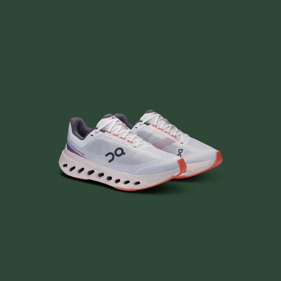 Women's On Cloudsurfer Next