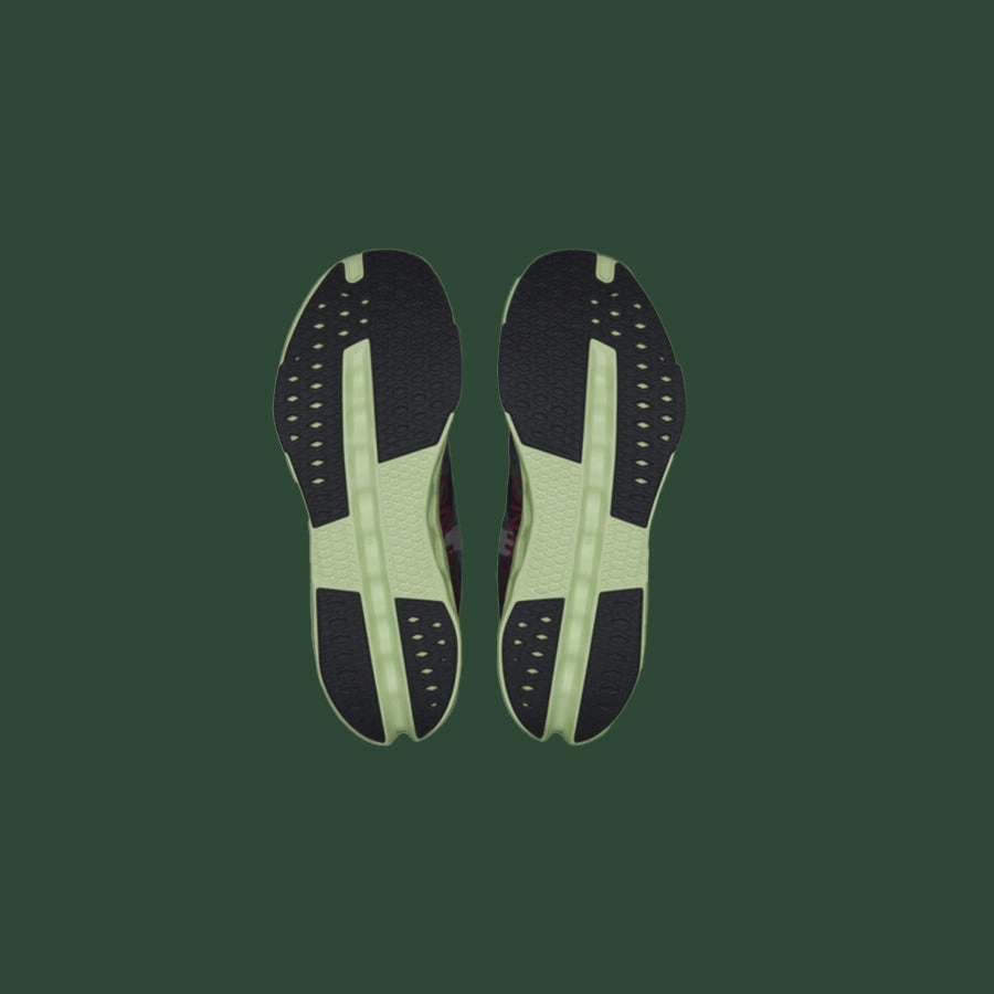 Women's On Cloudsurfer Next