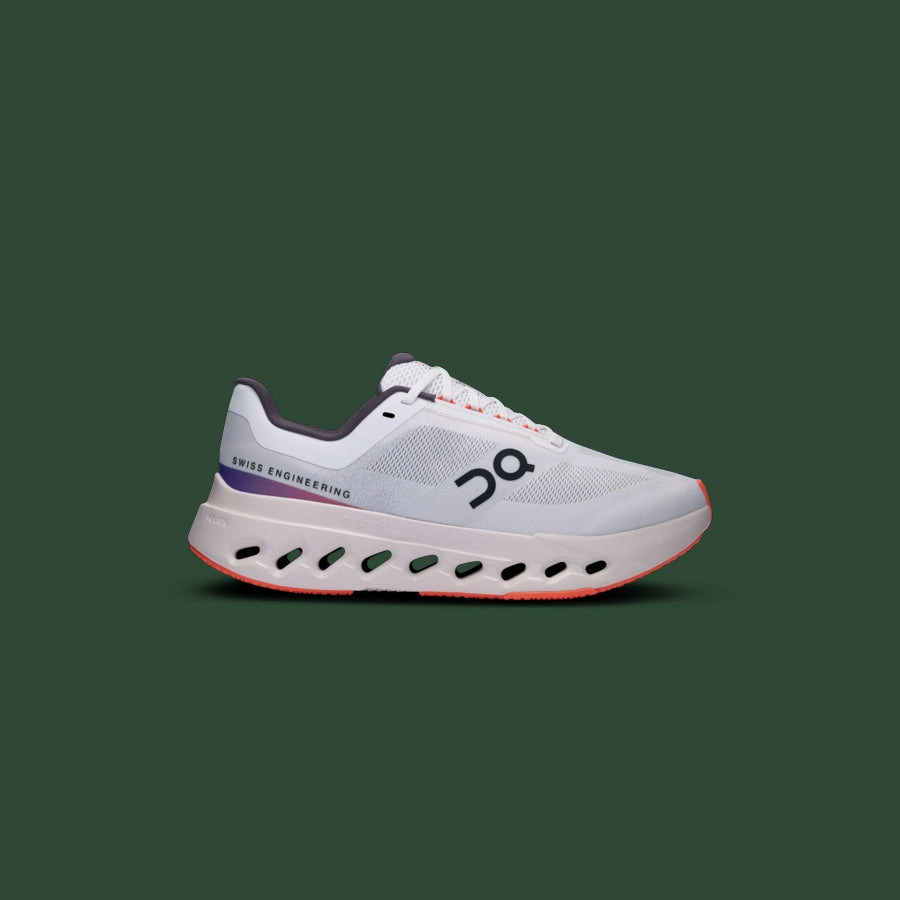 Women's On Cloudsurfer Next