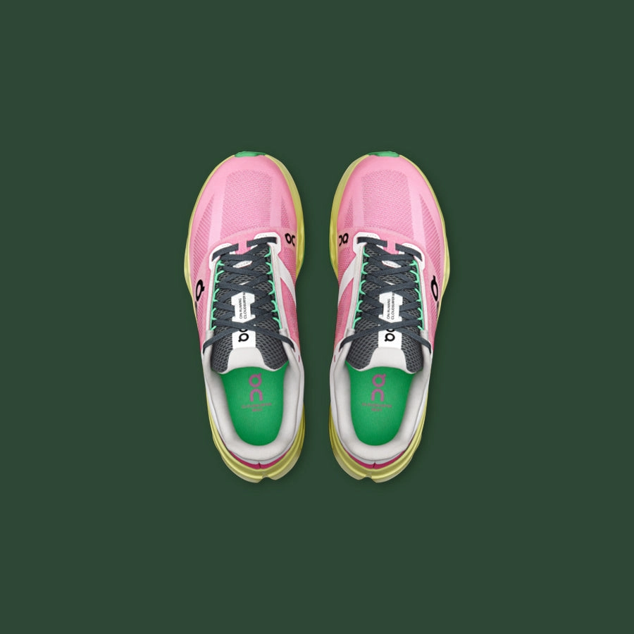Women's On Cloudsurfer Next