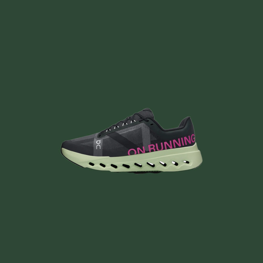 Women's On Cloudsurfer Next