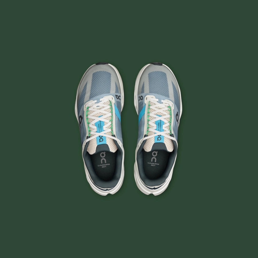 Women's On Cloudsurfer Next