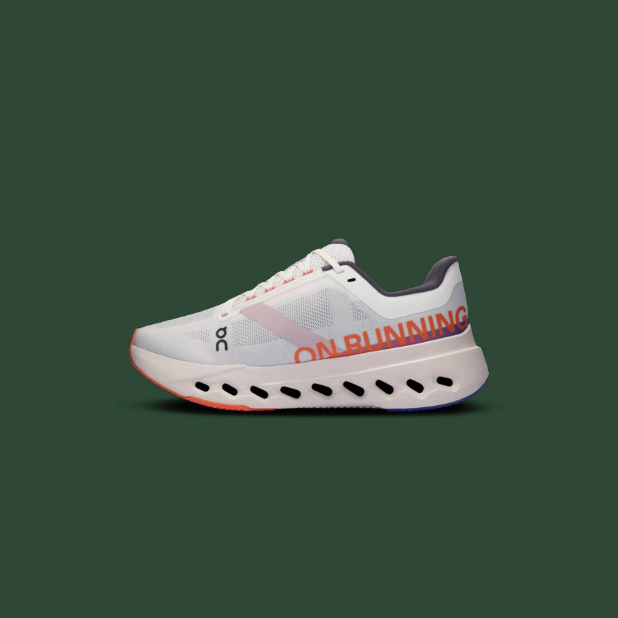 Women's On Cloudsurfer Next