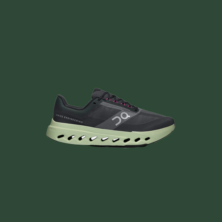 Women's On Cloudsurfer Next