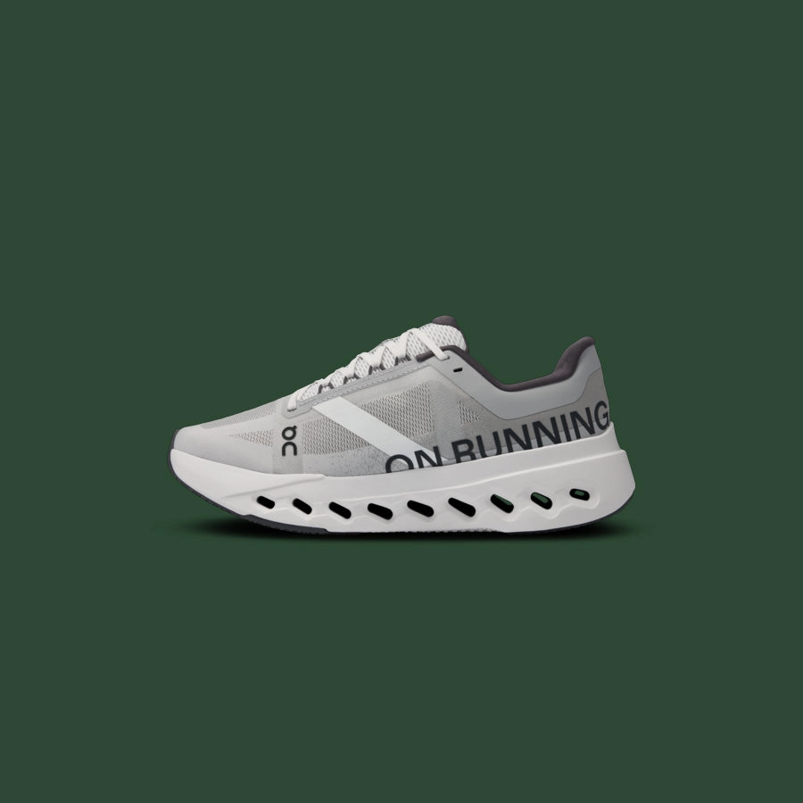 Women's On Cloudsurfer Next