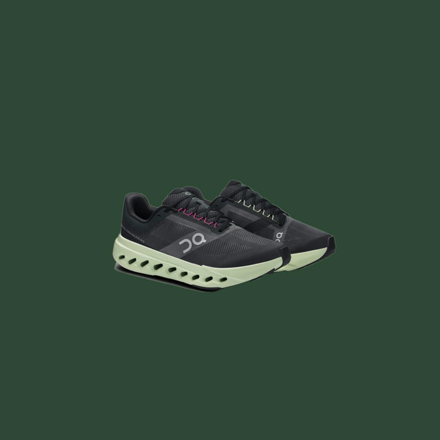 Women's On Cloudsurfer Next